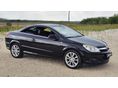 OPEL ASTRA 2007/6 - 8