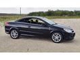 OPEL ASTRA 2007/6 - 9