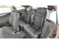 OPEL ASTRA 2007/6 - 10
