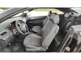 OPEL ASTRA 2007/6 - 11