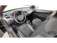 OPEL ASTRA 2007/6 - 12