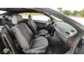 OPEL ASTRA 2007/6 - 13
