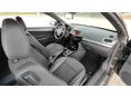OPEL ASTRA 2007/6 - 14