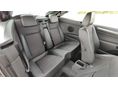 OPEL ASTRA 2007/6 - 15