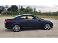 OPEL ASTRA 2007/6 - 16