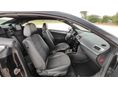 OPEL ASTRA 2007/6 - 17
