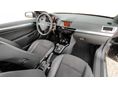 OPEL ASTRA 2007/6 - 18