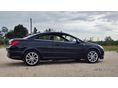 OPEL ASTRA 2007/6 - 19