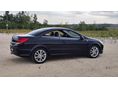 OPEL ASTRA 2007/6 - 20