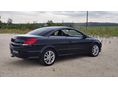 OPEL ASTRA 2007/6 - 21