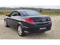 OPEL ASTRA 2007/6 - 22