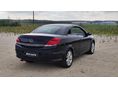 OPEL ASTRA 2007/6 - 23
