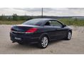 OPEL ASTRA 2007/6 - 24
