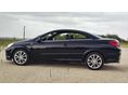 OPEL ASTRA 2007/6 - 26