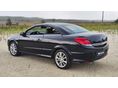 OPEL ASTRA 2007/6 - 27