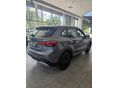 MG ZS 2026 - 3