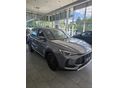 MG ZS 2026 - 2