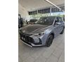 MG ZS 2026 - 1
