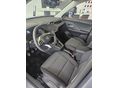 MG ZS 2026 - 5