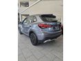 MG ZS 2026 - 4