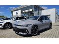 VOLKSWAGEN GOLF VIII 1.5 eTSI R-Line MAX DSG 150 LE / BLACK STYLE / HARMAN KARDON / ELEKTROMOS VONÓHOROG