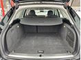 AUDI A4 2009/10 - 12