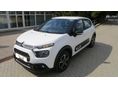 CITROEN C3 2022/4 - 1