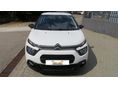 CITROEN C3 2022/4 - 2