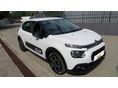 CITROEN C3 2022/4 - 3