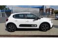 CITROEN C3 2022/4 - 4