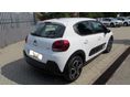 CITROEN C3 2022/4 - 5