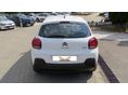CITROEN C3 2022/4 - 6