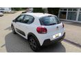 CITROEN C3 2022/4 - 7