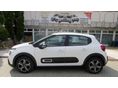 CITROEN C3 2022/4 - 8