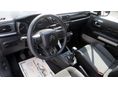 CITROEN C3 2022/4 - 9