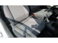 CITROEN C3 2022/4 - 10