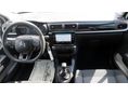 CITROEN C3 2022/4 - 11