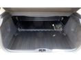 CITROEN C3 2022/4 - 12