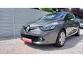 RENAULT CLIO 2014/5 - 1