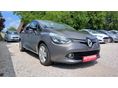 RENAULT CLIO 2014/5 - 2