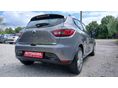 RENAULT CLIO 2014/5 - 3