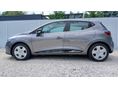 RENAULT CLIO 2014/5 - 4