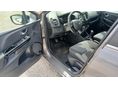 RENAULT CLIO 2014/5 - 5