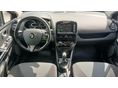 RENAULT CLIO 2014/5 - 6