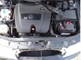 SKODA OCTAVIA 2005/12 - 11