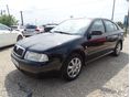 SKODA OCTAVIA 2005/12 - 4