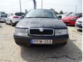 SKODA OCTAVIA 2005/12 - 3