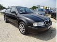 SKODA OCTAVIA 2005/12 - 1