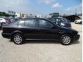 SKODA OCTAVIA 2005/12 - 2