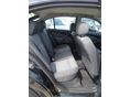 SKODA OCTAVIA 2005/12 - 8